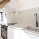 Διαμέρισμα 'the Residences At Bartomeu 26 ' Benazet