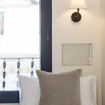 Διαμέρισμα 'the Residences At Bartomeu 26 ' Benazet *