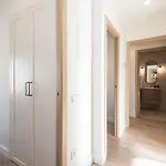 'the Residences At Bartomeu 26 ' Benazet Διαμέρισμα Σίτζες