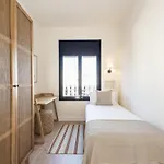 'the Residences At Bartomeu 26 ' Benazet Διαμέρισμα
