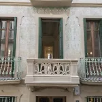 'the Residences At Bartomeu 26 ' Benazet *