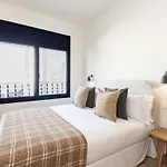 Διαμέρισμα 'the Residences At Bartomeu 26 ' Benazet *