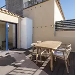 'the Residences At Bartomeu 26 ' Benazet *