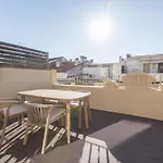 'the Residences At Bartomeu 26 ' Benazet Σίτζες