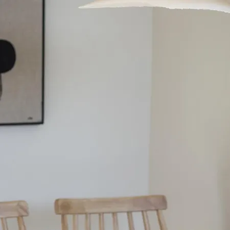 'the Residences At Bartomeu 26 ' Benazet Lejlighed Sitges